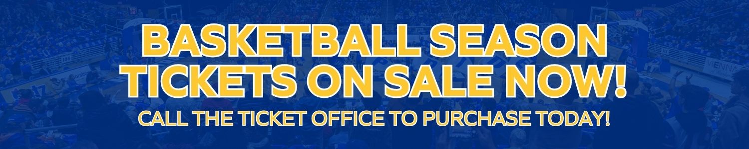 Hofstra University Athletics Ticketing 2025 Ncaa Division I Men S